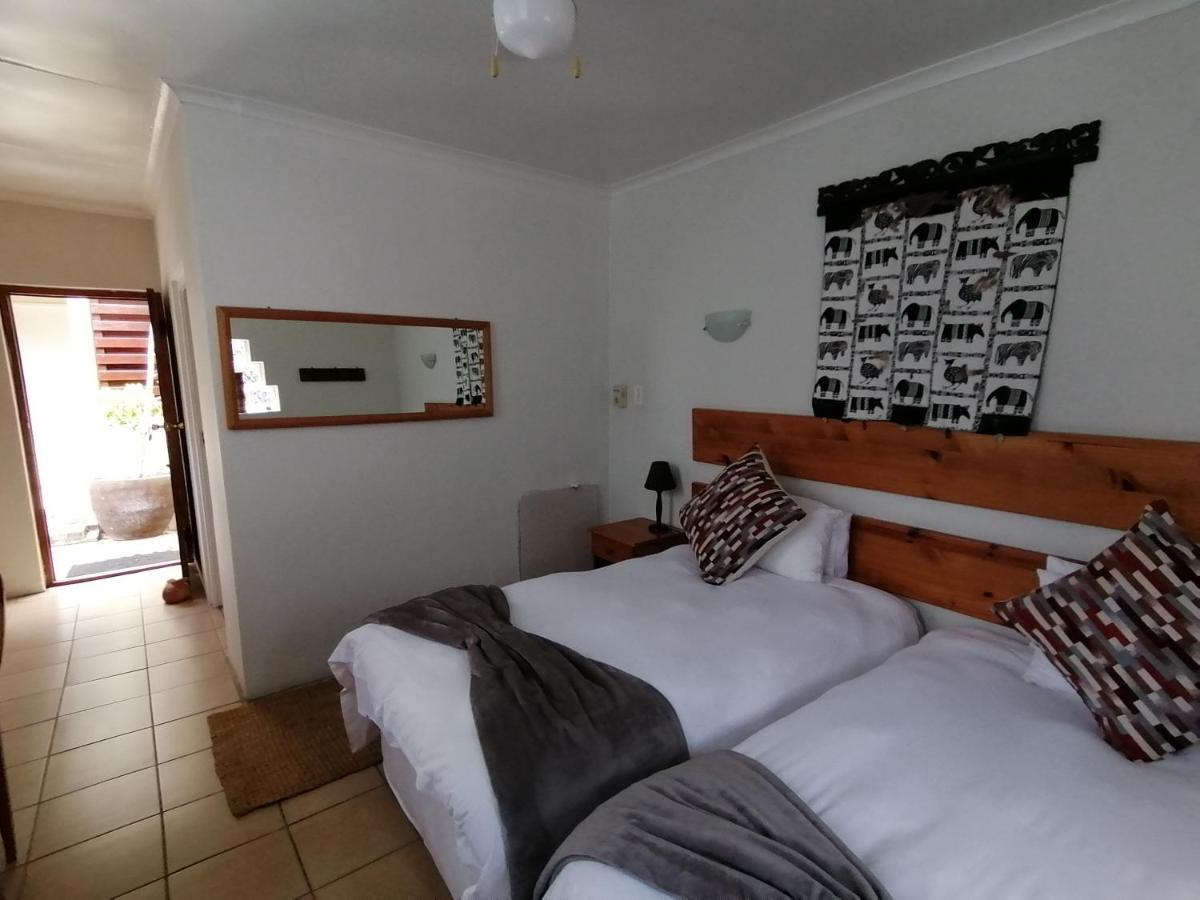 סוולנדאם Aanhuizen Guest House מראה חיצוני תמונה