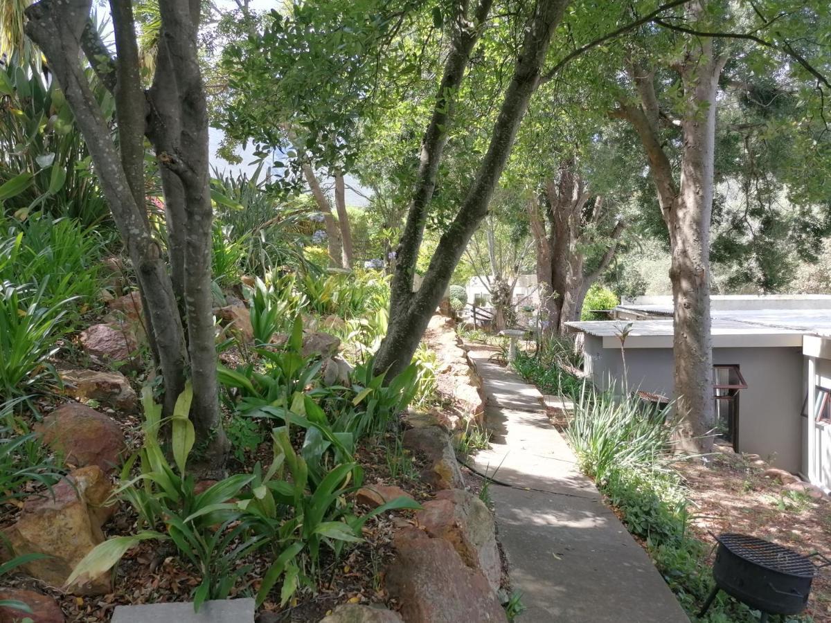 סוולנדאם Aanhuizen Guest House מראה חיצוני תמונה
