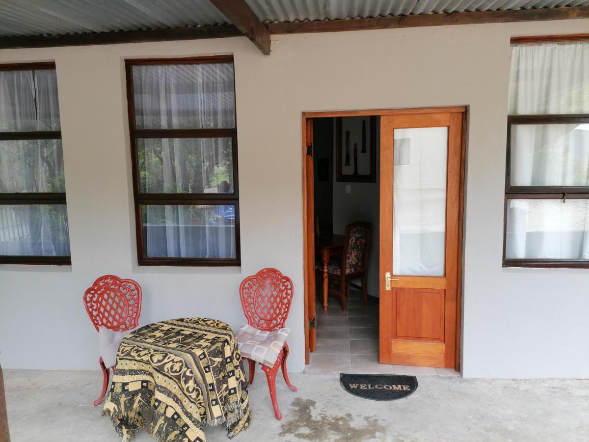 סוולנדאם Aanhuizen Guest House מראה חיצוני תמונה