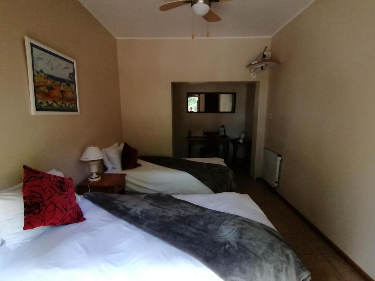 סוולנדאם Aanhuizen Guest House מראה חיצוני תמונה