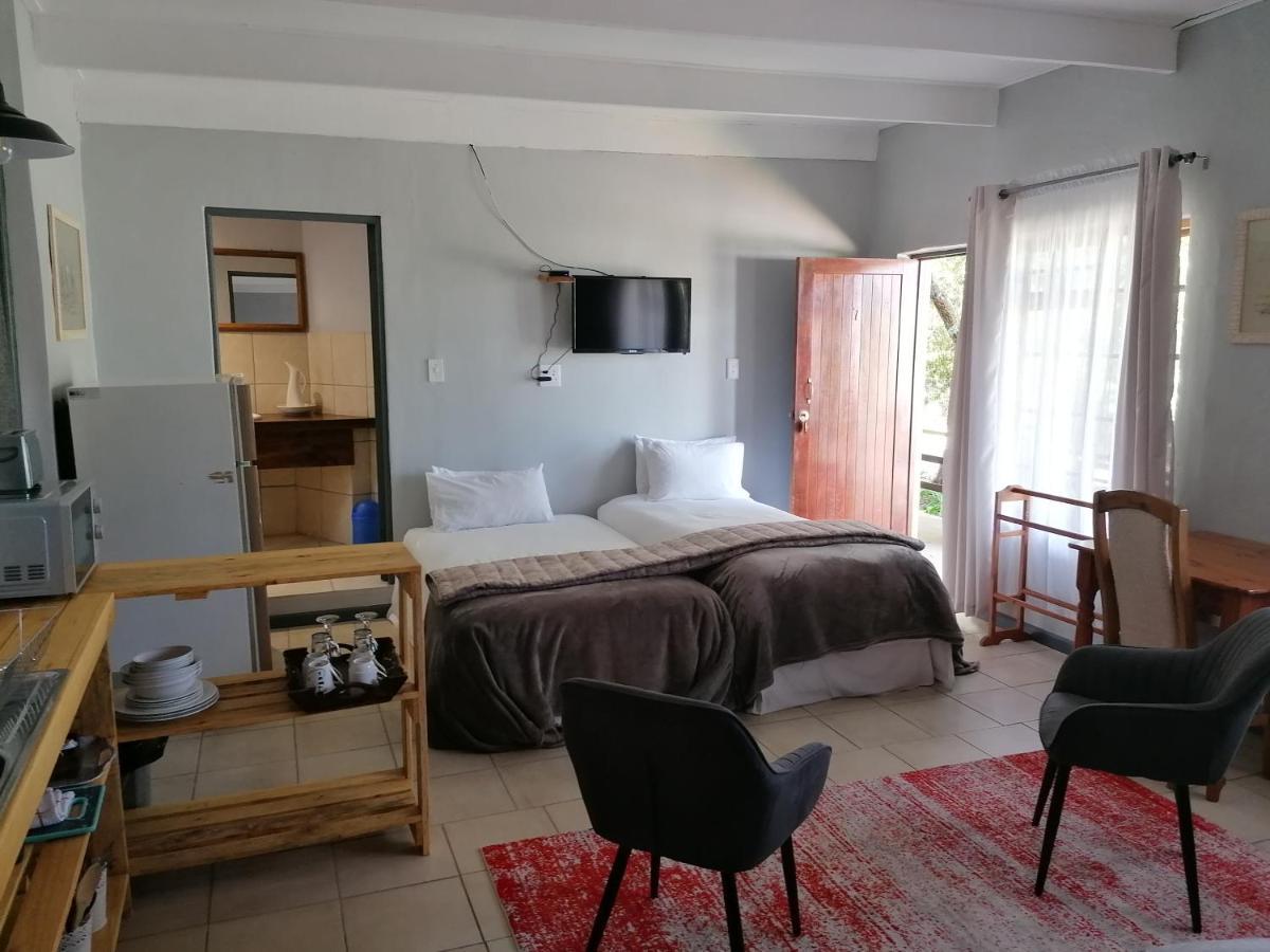 סוולנדאם Aanhuizen Guest House מראה חיצוני תמונה