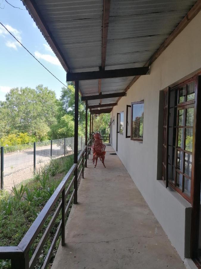 סוולנדאם Aanhuizen Guest House מראה חיצוני תמונה