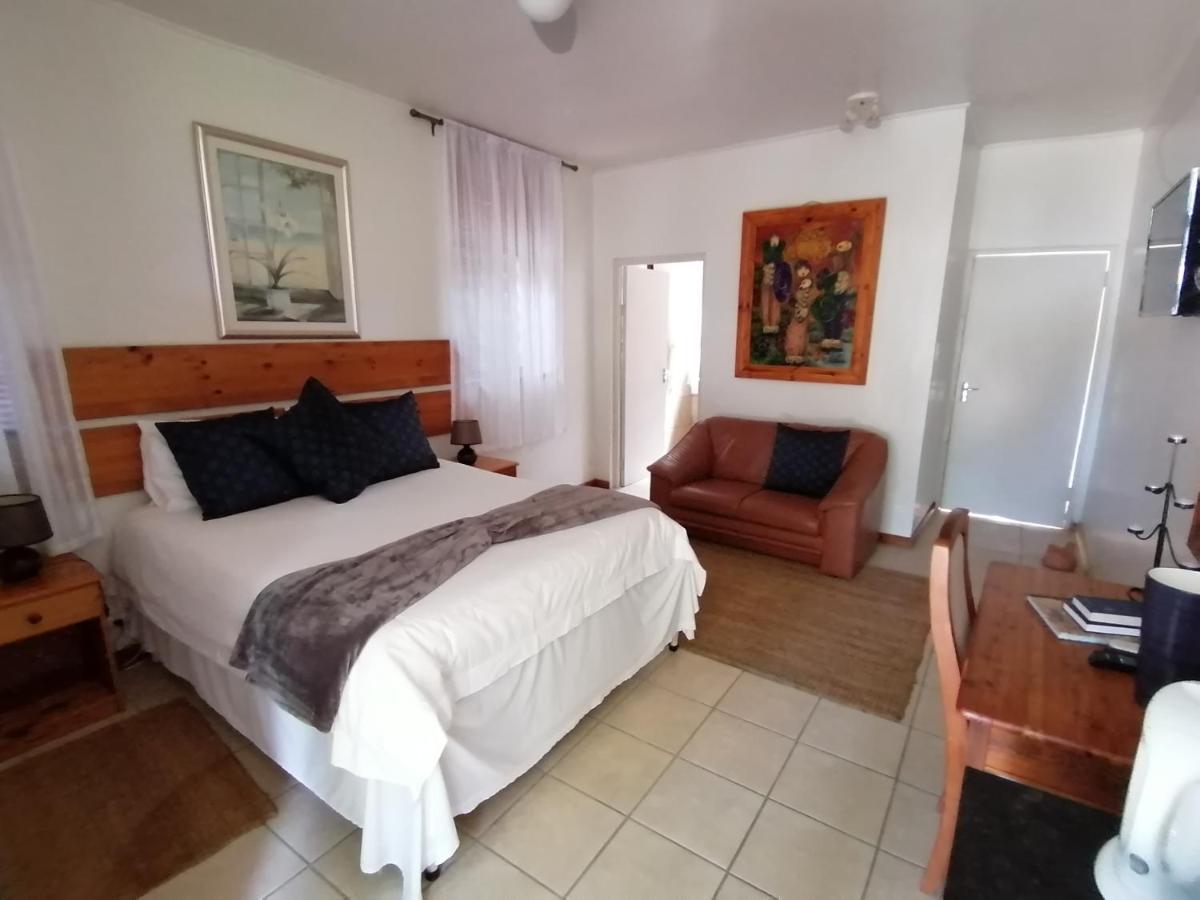 סוולנדאם Aanhuizen Guest House מראה חיצוני תמונה