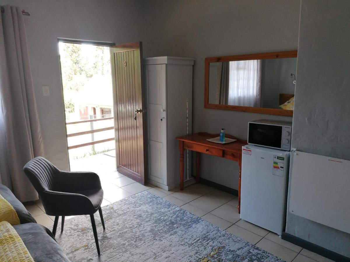 סוולנדאם Aanhuizen Guest House מראה חיצוני תמונה