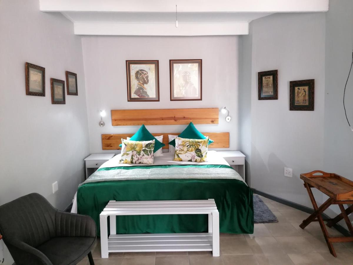 סוולנדאם Aanhuizen Guest House מראה חיצוני תמונה