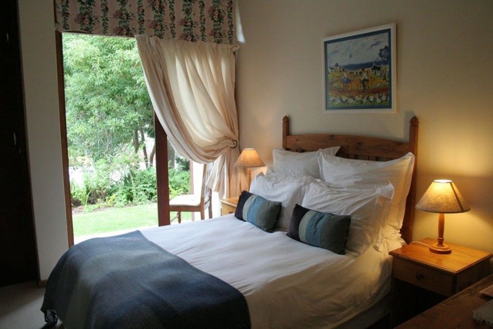 סוולנדאם Aanhuizen Guest House מראה חיצוני תמונה