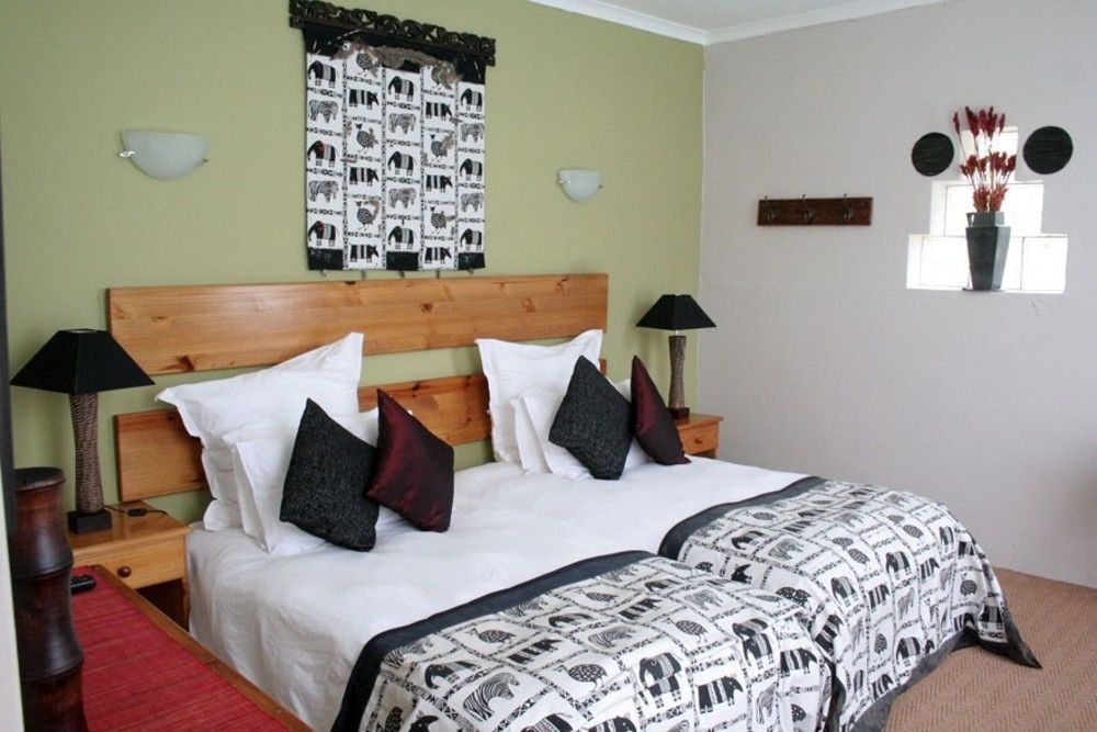 סוולנדאם Aanhuizen Guest House מראה חיצוני תמונה