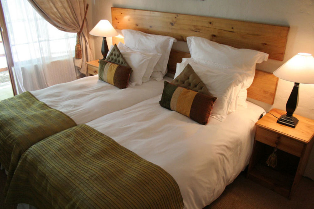 סוולנדאם Aanhuizen Guest House מראה חיצוני תמונה