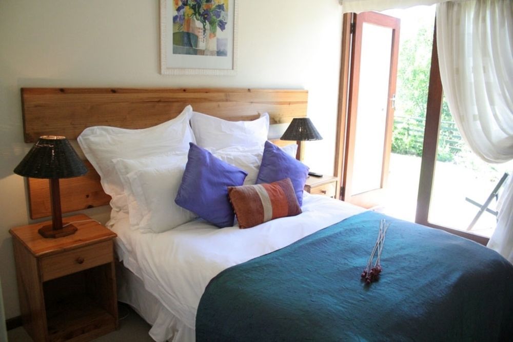 סוולנדאם Aanhuizen Guest House מראה חיצוני תמונה